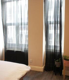 Weavers Apartamento | Heart of Shoreditch