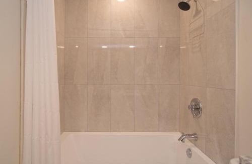 Whistler Village Apartamento | Hearthstone Lodge loft, Village centre, Private Hot tub, sleeps 6