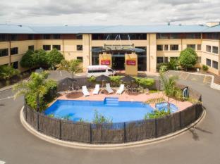 Mangere Hotel | Heartland Hotel Auckland Airport