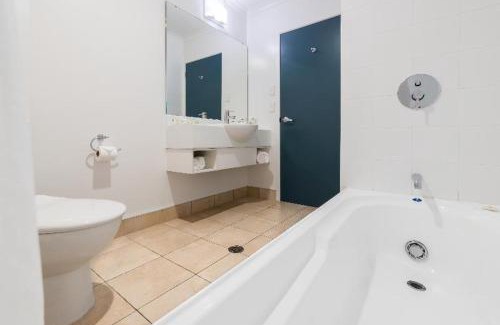 Mangere Hotel | Heartland Hotel Auckland Airport