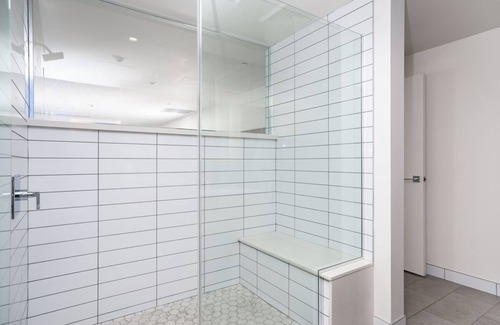 Lake Havasu City Hotel | Heat Hotel