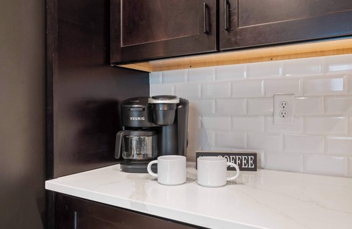 Wears Valley Cabina | Heated Pool | Luxury Cabin | Game Room | Theater