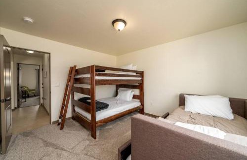 Lake Havasu City Casa | Heated Pool & Spa - Winterhavens Oasis