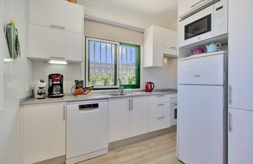 Arafo Casa | Heated private pool