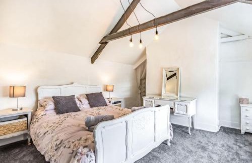 East Portlemouth Casa | Heath Hills