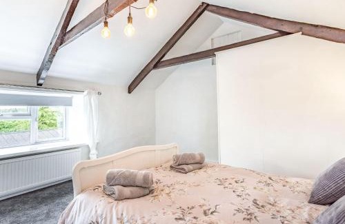 East Portlemouth Casa | Heath Hills