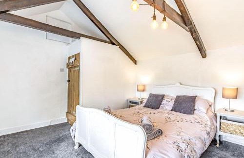 East Portlemouth Casa | Heath Hills