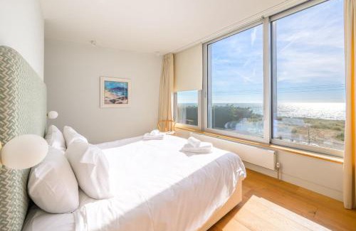 Thorpeness Casa | Heath House