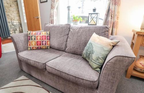 Haworth Casa | Heather Corner