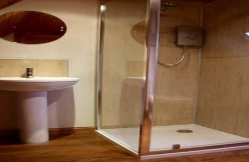 Clachtoll Casa | Heather Cottage - ¡una asombrosa vista costera!