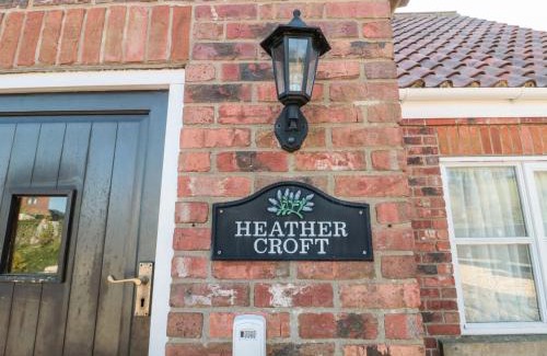 Robin Hood's Bay Casa | Heather Croft