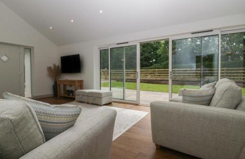 Welton Casa | Heather's Cottage