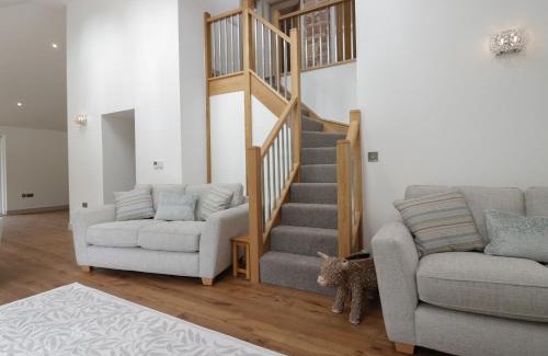 Welton Casa | Heather's Cottage