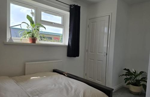 London Borough of Hounslow Casa | Heathrow, Hounslow, Beautiful Modern Home