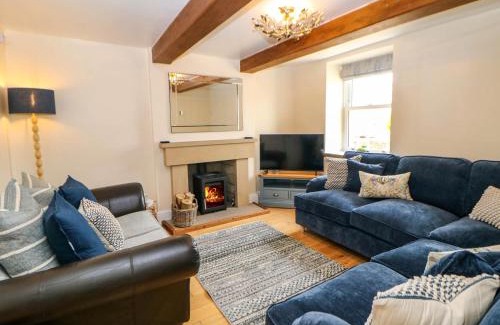 Longnor Casa | Heathylee