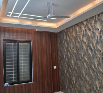 Hyderabad Casa | Heaven hub