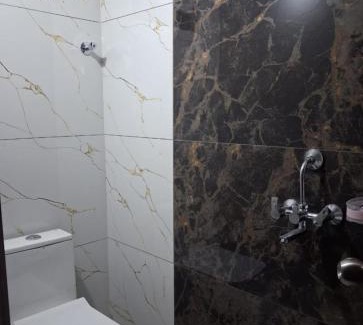 Hyderabad Casa | Heaven hub