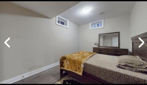 Ajax Apartamento | Heaven on Earth