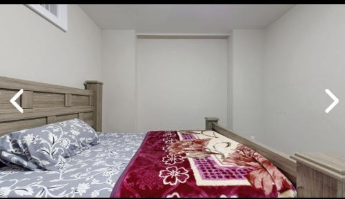 Ajax Apartamento | Heaven on Earth