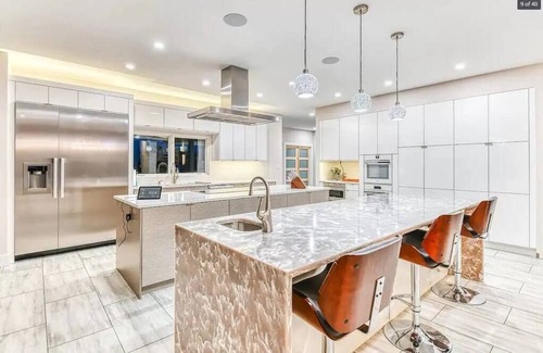 Ashley Oaks Casa | Heaven - Private Pool, Hot Tub, Pool Table, Steam, View