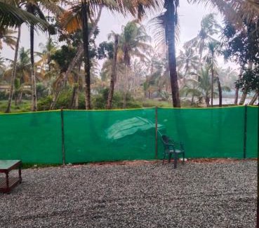 Munroe Island Casa | Heaven Residency