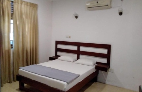 Kelaniya Casa | HEAVENLY HERITAGE