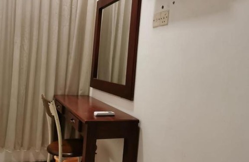 Kelaniya Casa | HEAVENLY HERITAGE