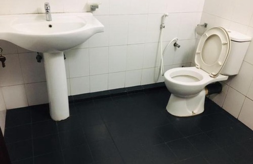 Kelaniya Casa | HEAVENLY HERITAGE