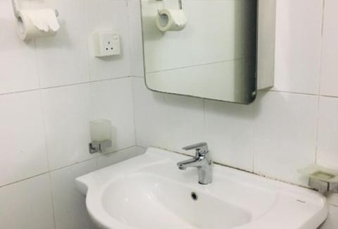 Kelaniya Casa | HEAVENLY HERITAGE