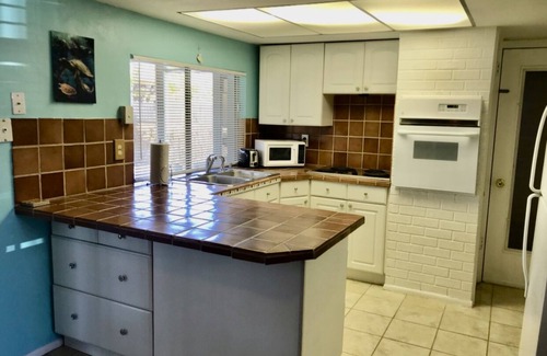 Holiday Casa | Heavenly Holiday House by the Gulf