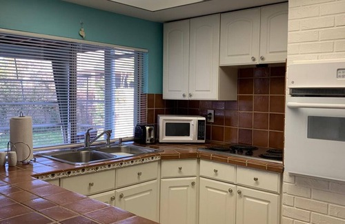 Holiday Casa | Heavenly Holiday House by the Gulf