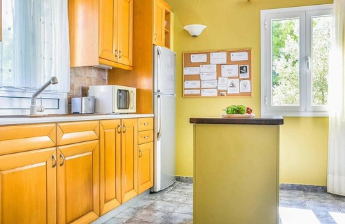 Lassi Villa | Heavenly Kefalonia Villa | 3 Bedrooms | Villa Penelope | Private Pool & Beautiful Views | Lassi