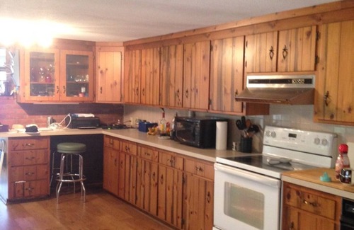 Holderness Casa | Celestial y tranquilo Squam Lake