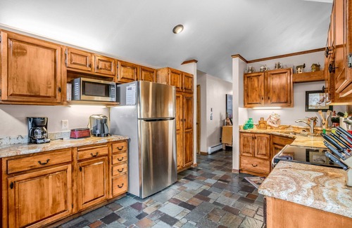 Carriage Hills Casa | Heavenly Pines - Gorgeous Vacation Home - Private Hot Tub - 20-NCD0035