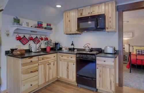 Shady Cove Apartamento | Heavenly Rogue River Retreat