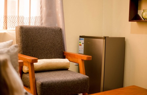 Arusha Apartamento | HECASA HOMESTAY