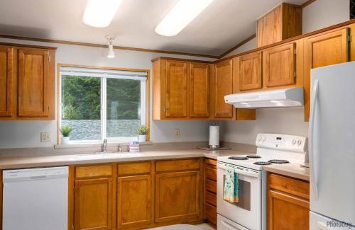 Florence Casa | Heceta beach cottage