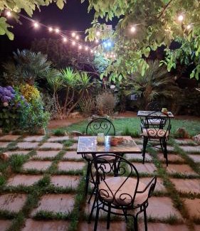Agerola Cama Y Desayuno | HedèraRooms