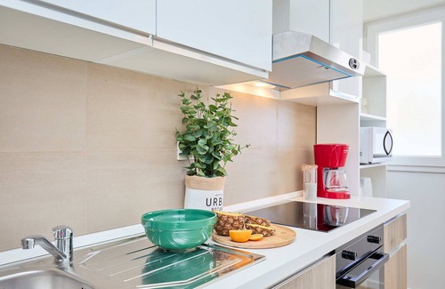 Lapad Apartamento | Hedera Estate, Hedera A38