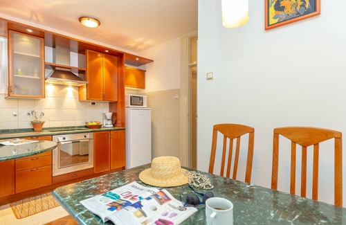 Montovjerna Apartamento | Hedera Estate, Hedera Studio 5