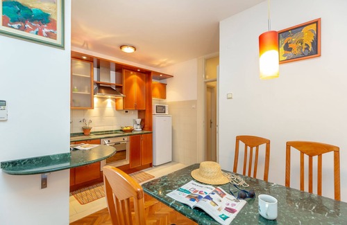 Montovjerna Apartamento | Hedera Estate, Hedera Studio 5