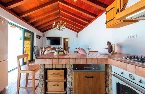 Brasina Villa | Hedera Estate, Villa Hedera XIX