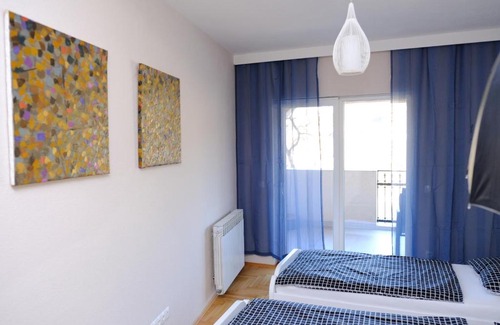 Visoko Casa | HEDONA