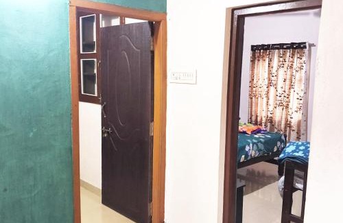 Kundapur Casa | Hegde Farmstay