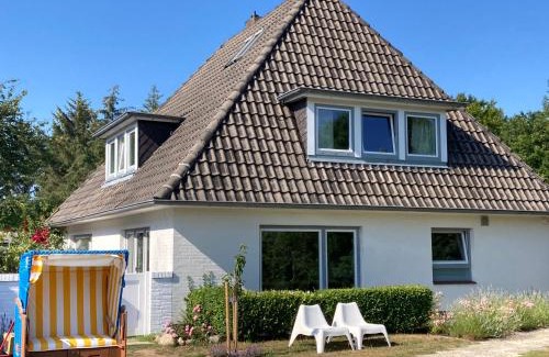 Nebel Casa | Heidelodge