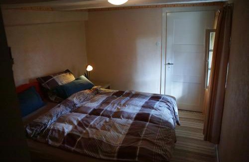 Liebenau Casa | Heidschnuckenhof