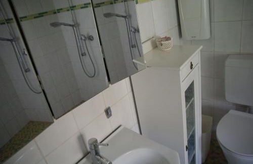 Liebenau Casa | Heidschnuckenhof