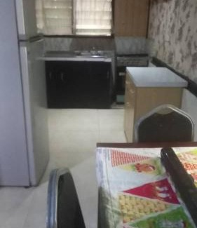 Port Moresby Cama Y Desayuno | HeightsVille Transit