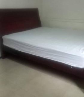 Port Moresby Cama Y Desayuno | HeightsVille Transit