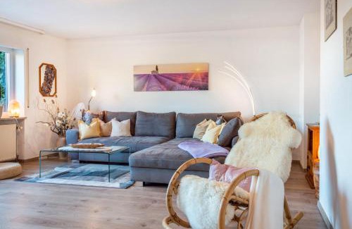 Dietenhofen Apartamento | Heim Lisse
